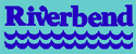 Riverbend is a beautiful, diverse community in central New Jersey. The Riverbend Community Web site is provided by TimeOff.org as a public service.